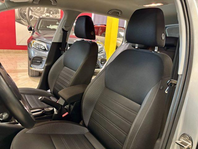 SKODA Octavia 1.6 TDI SCR 115 CV SW UNIPRO - CARPLAY - NEOPATENT