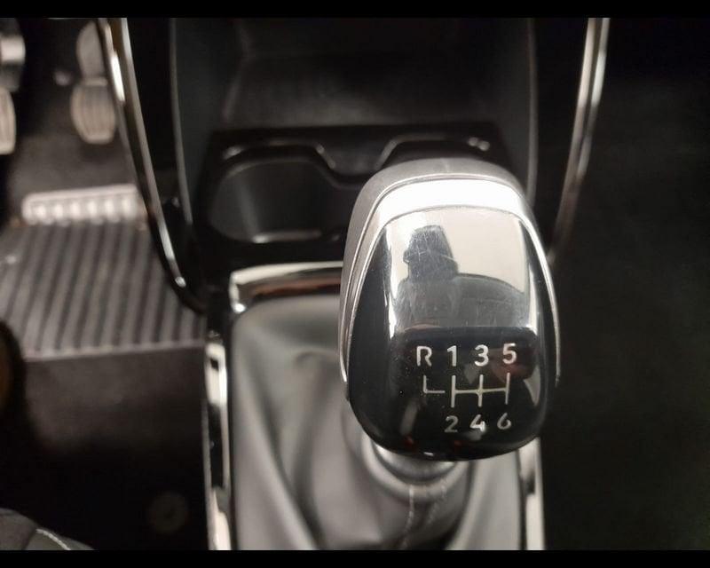 Citroën C3 IV 2024 1.2 puretech turbo Max 100cv s&s