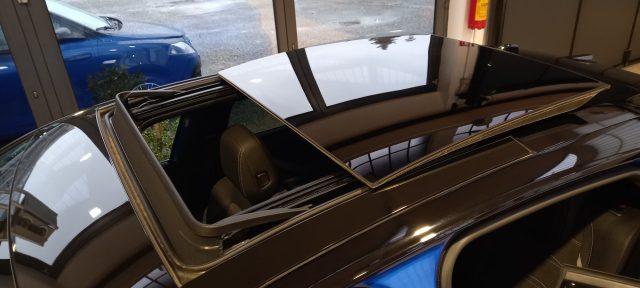 OPEL Astra-e 156 CV GS