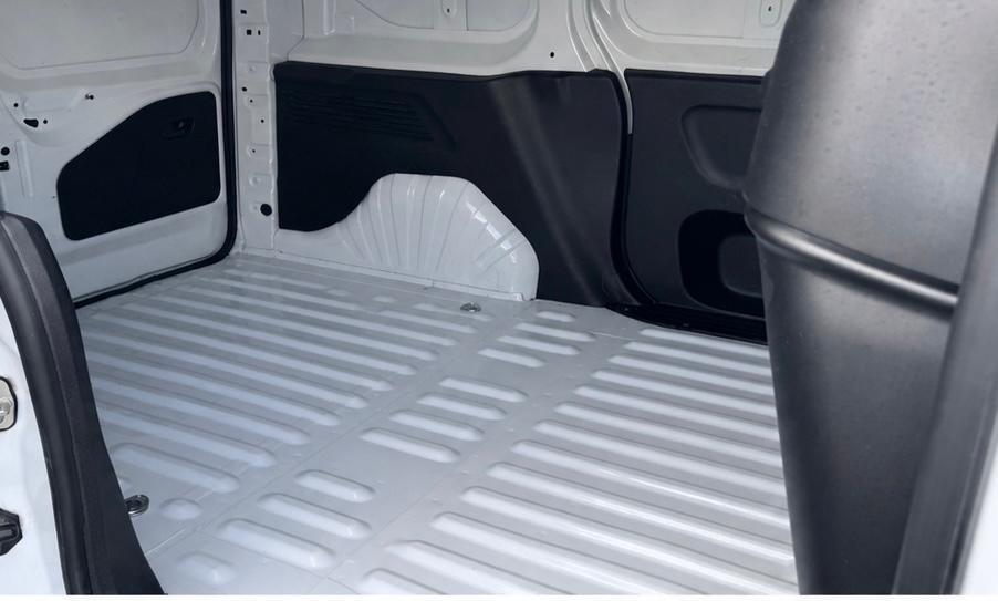 Fiat Doblo 1.5 BlueHDI 130CV 6 MARCE PRONTA CONSEGNA