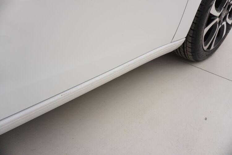 Citroen Grand C4 SpaceTourer Shine EAT8 - 7 POSTI BR657106 1.5 Diesel 131CV