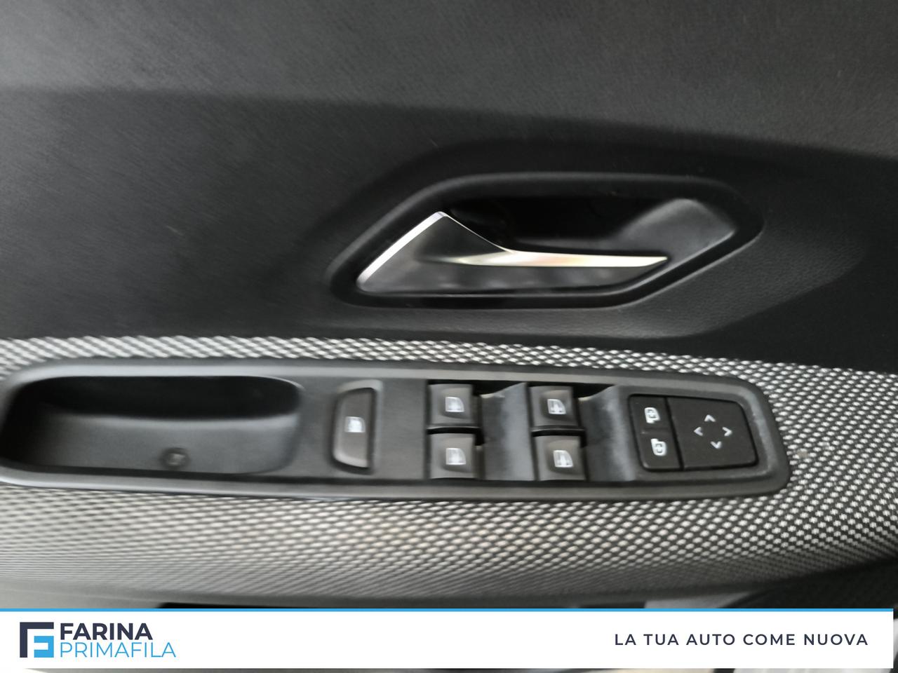 DACIA Jogger 2021 - Jogger 1.0 tce Expression Gpl 100cv 7p.ti