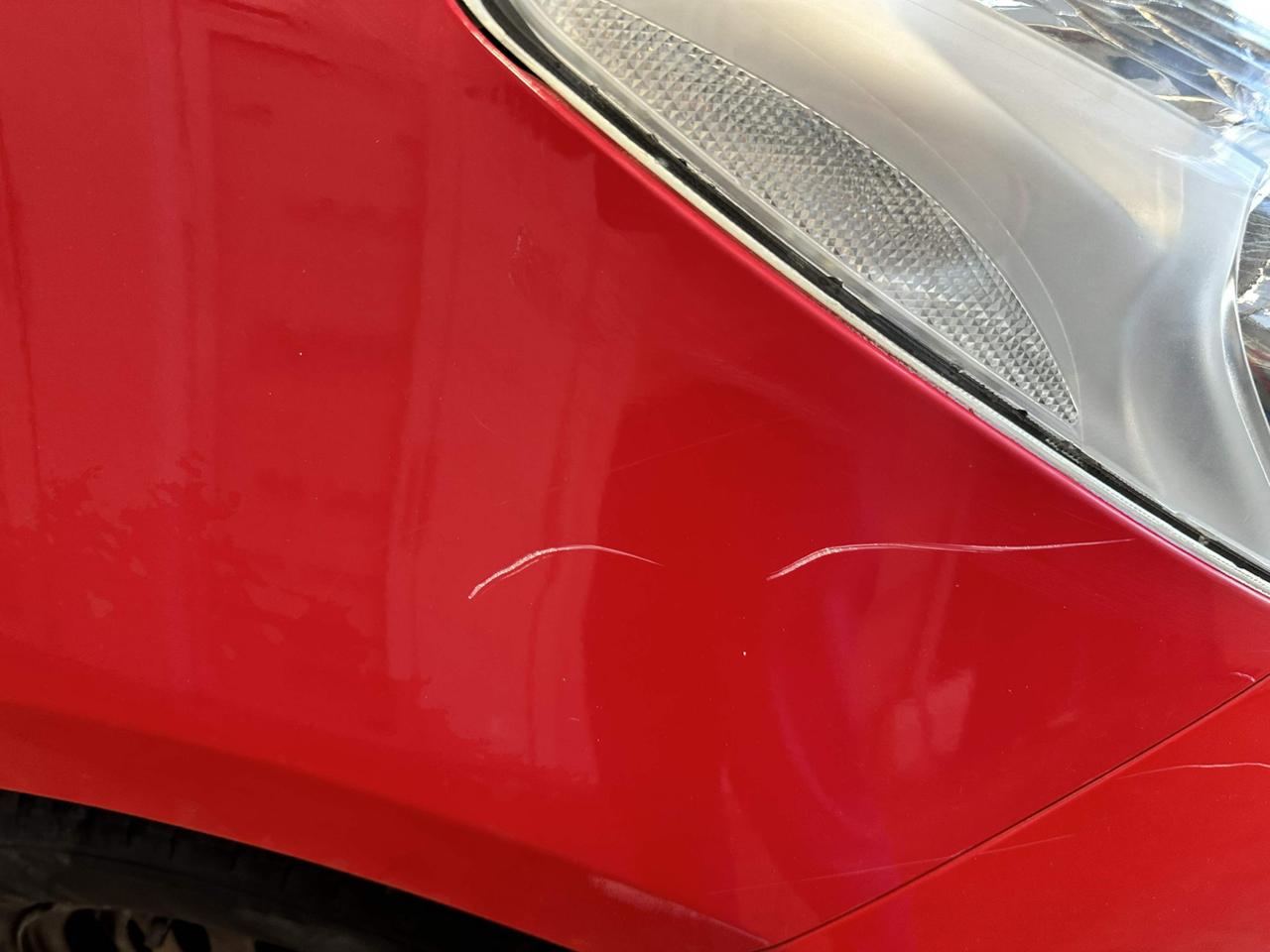 Toyota Yaris 5p 1.0