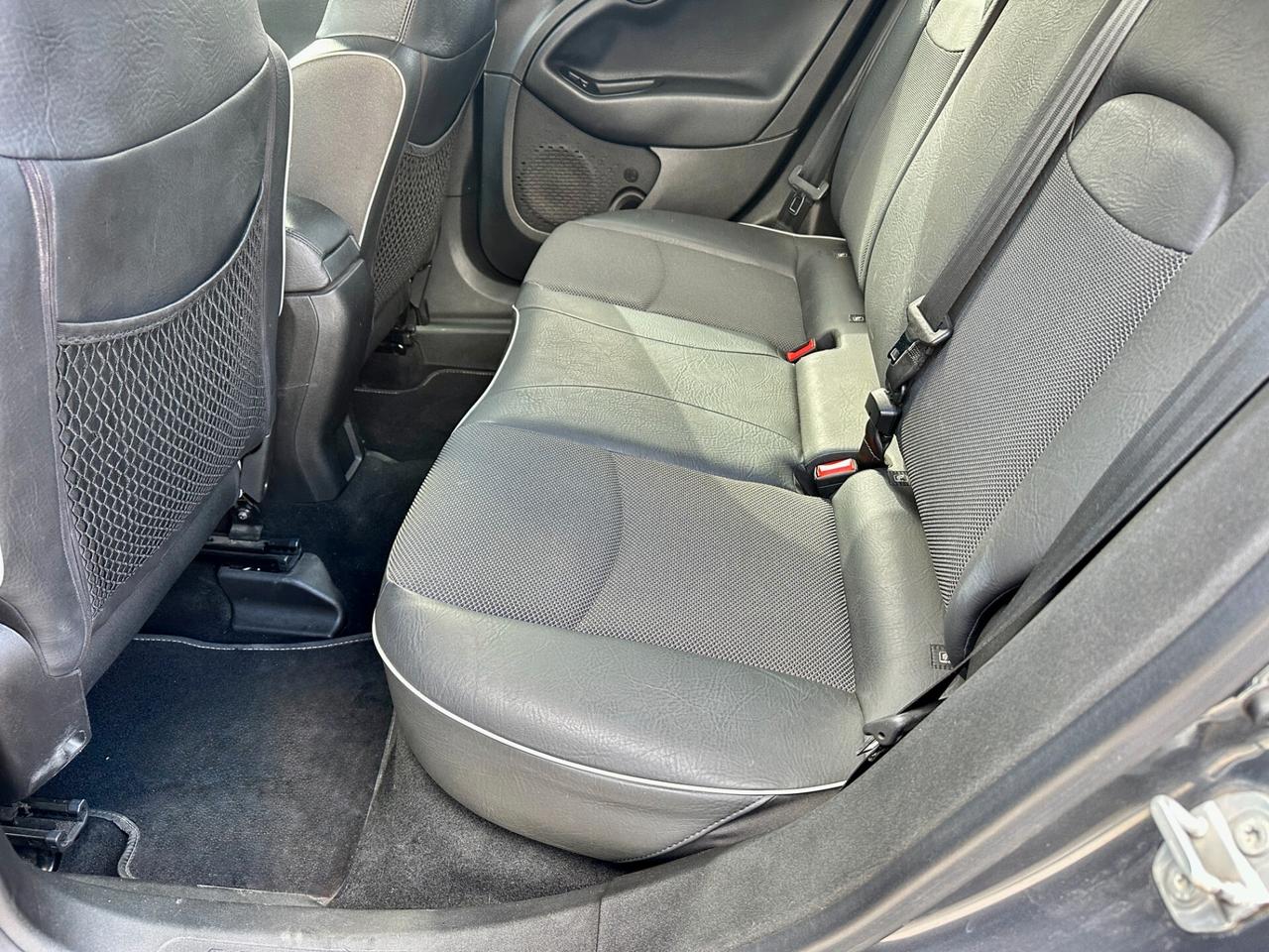 Fiat 500X 2.0 MultiJet 140 CV AT9 4x4 Cross Plus