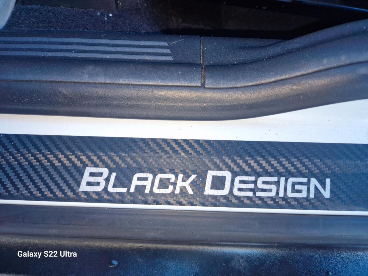 Volvo C30 D3 R-design 2012 12 MESI DI GARANZIA
