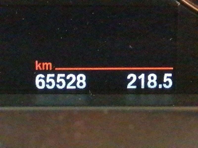 BMW X1 sdrive16d