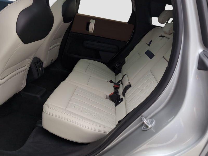 MINI Mini Countryman U25 Mini S ALL4 Countryman Harman Kardon Tetto 20"