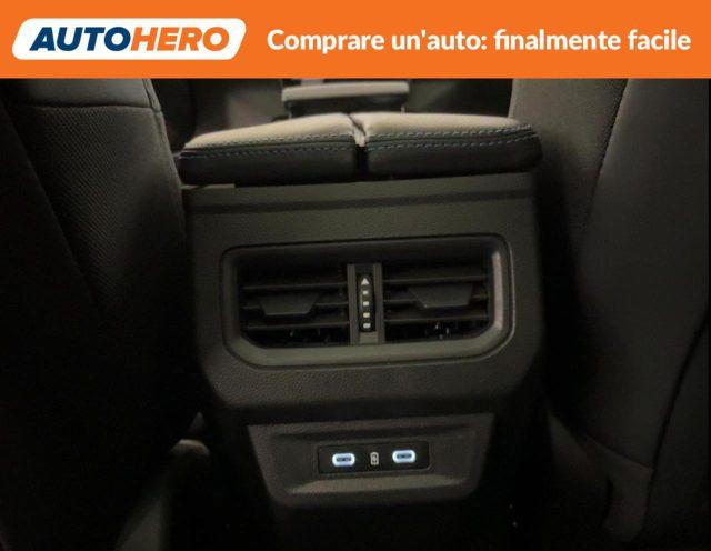 RENAULT Austral Austral Full Hybrid E-Tech 200 CV Esprit Alpine