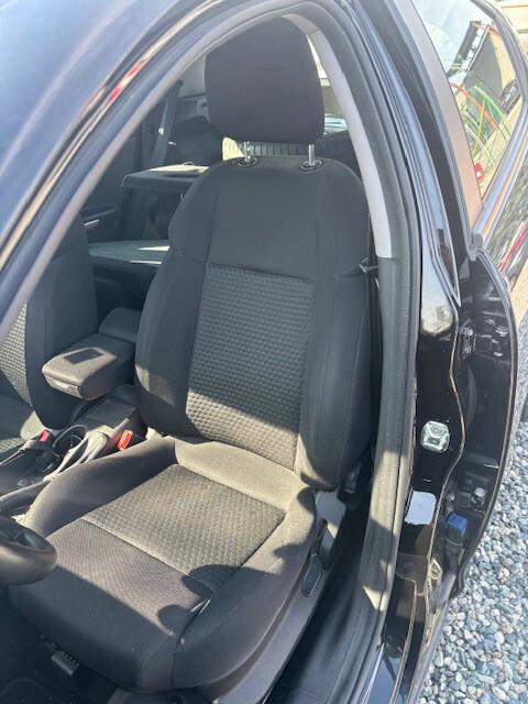 Alfa Romeo Giulietta 1.6 JTDm Distinctive solo 76.000km