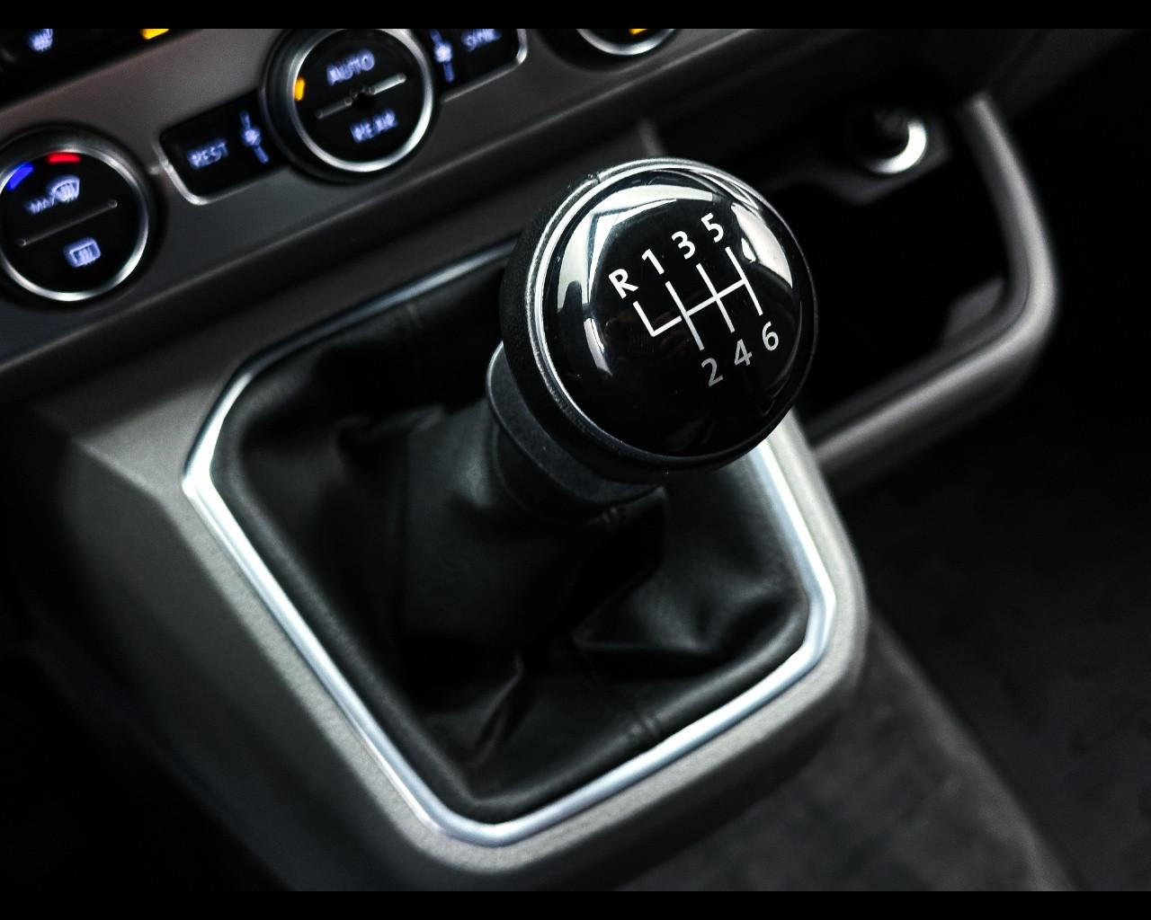 VOLKSWAGEN California 6ª 15-23 - California 2.0 TDI 150CV Beach Camper