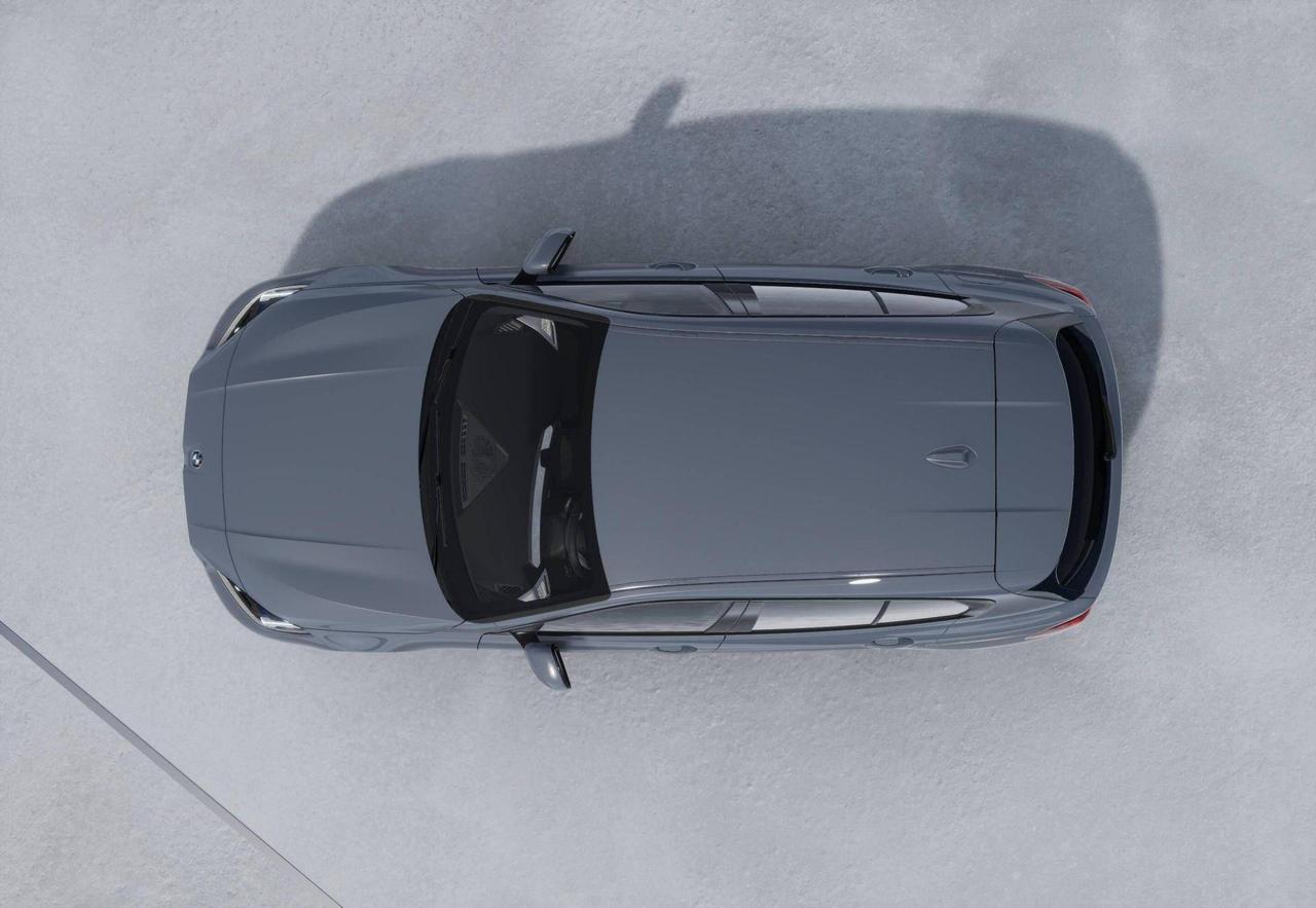 BMW Serie 1 118d MSport