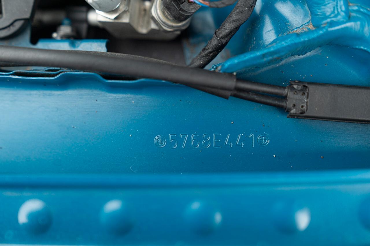 Bmw M2 COMPETITION - RDS01802