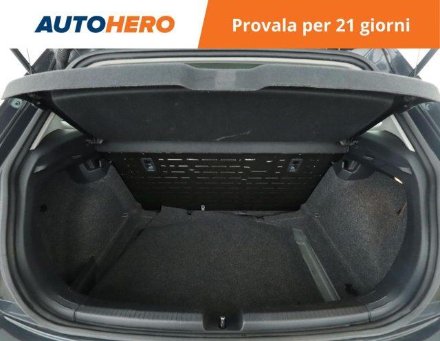 VOLKSWAGEN Polo 1.0 EVO 5p. Trendline BlueMotion Technology