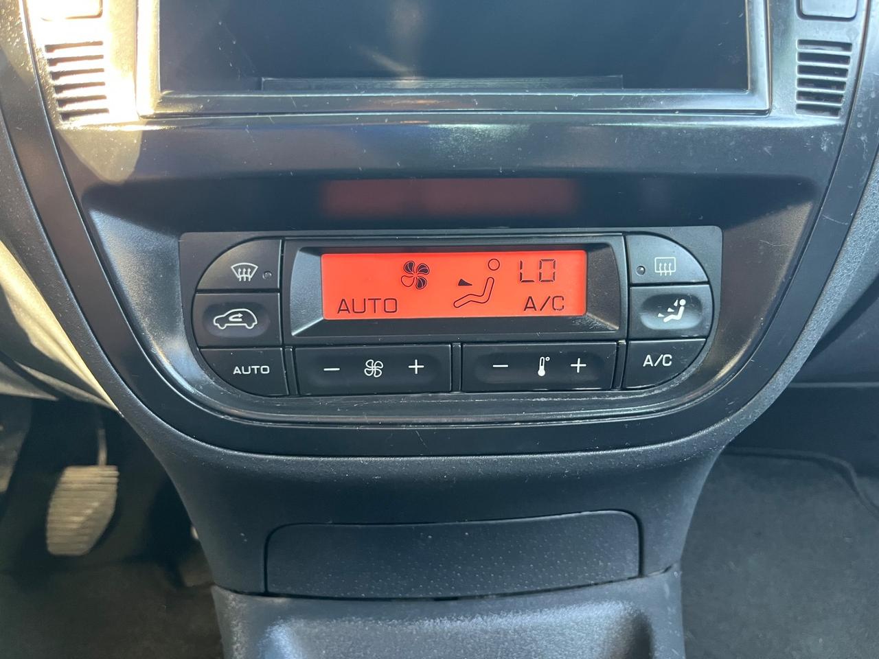 Citroen C3 1.1 Bi Energy GPL 2030 Exclusive Style