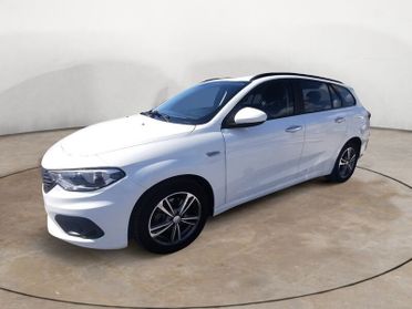 FIAT Tipo 1.3 Mjt 95cv 5M S&S Business SW