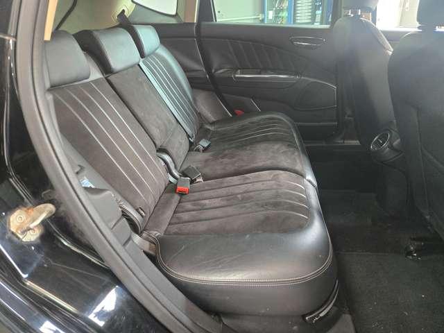 Lancia Delta 1.6 mjt Platino 120cv selectronic dpf