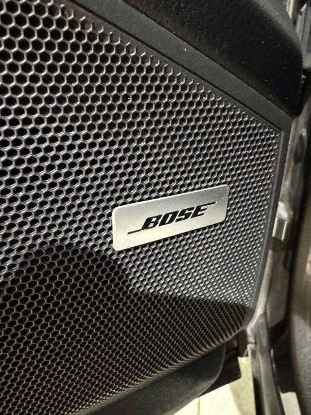 PORSCHE Cayenne 3.0 V6 Coupè