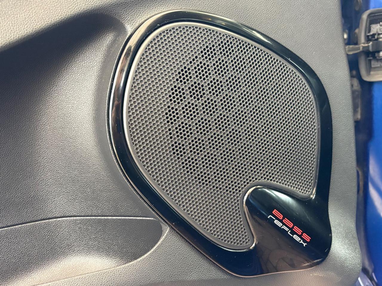 Renault Clio Intens 1.5 ENERGY dCi 90 82gr #9197