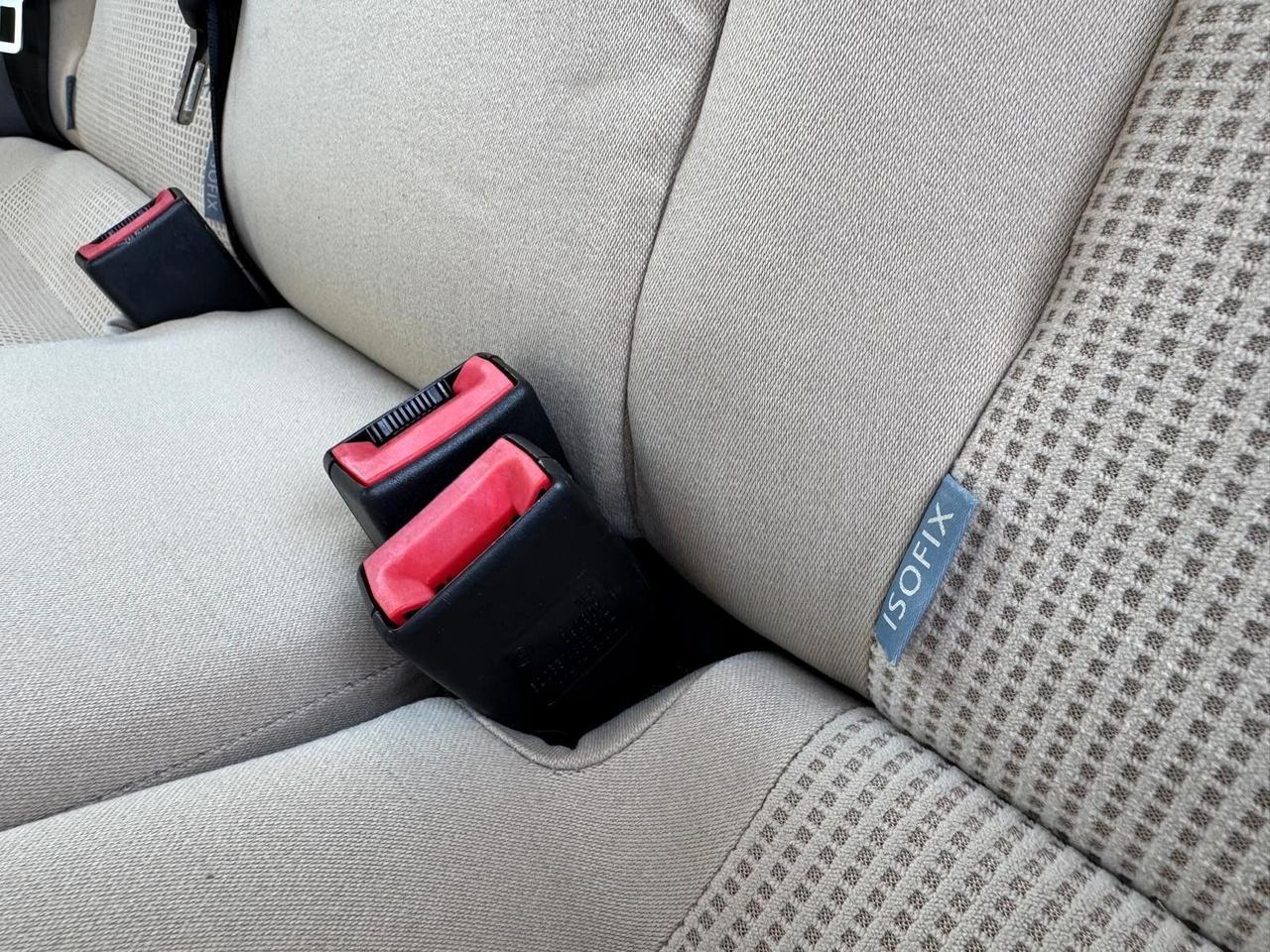 Volkswagen Polo 1.2 BENZ 5P COMFOTLINE 2007