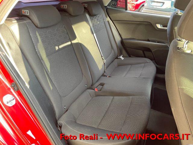KIA Rio 1.0 T-GDi 12V 5 porte Active Prezzo zero vincoli