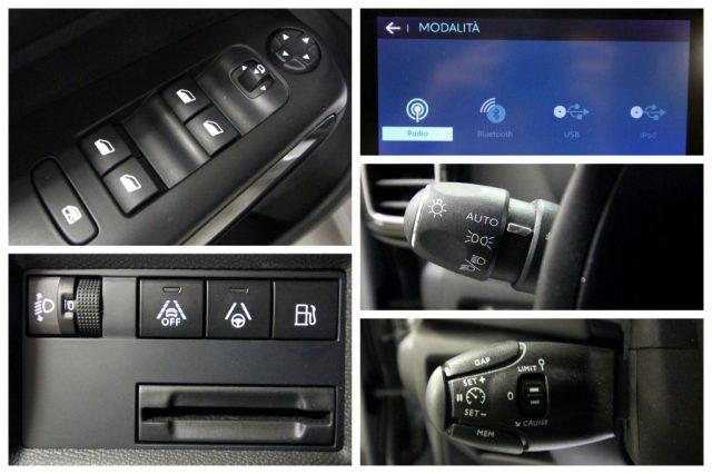 CITROEN C5 Aircross Hybrid 225 e-EAT8 Shine