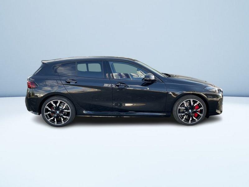 BMW Serie 1 118d M Sport Pro