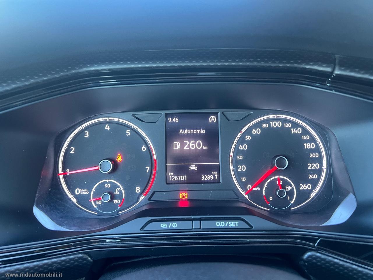 VOLKSWAGEN T-Cross 1.0 TSI Style BMT IVA ESPOSTA