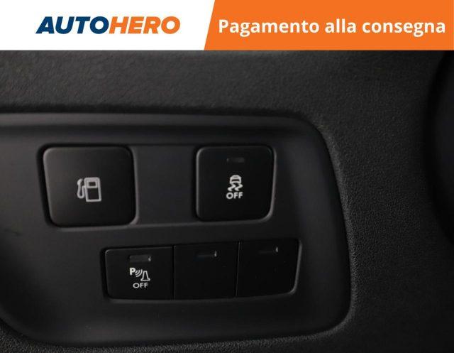 CITROEN C4 1.6 HDi 90 Seduction