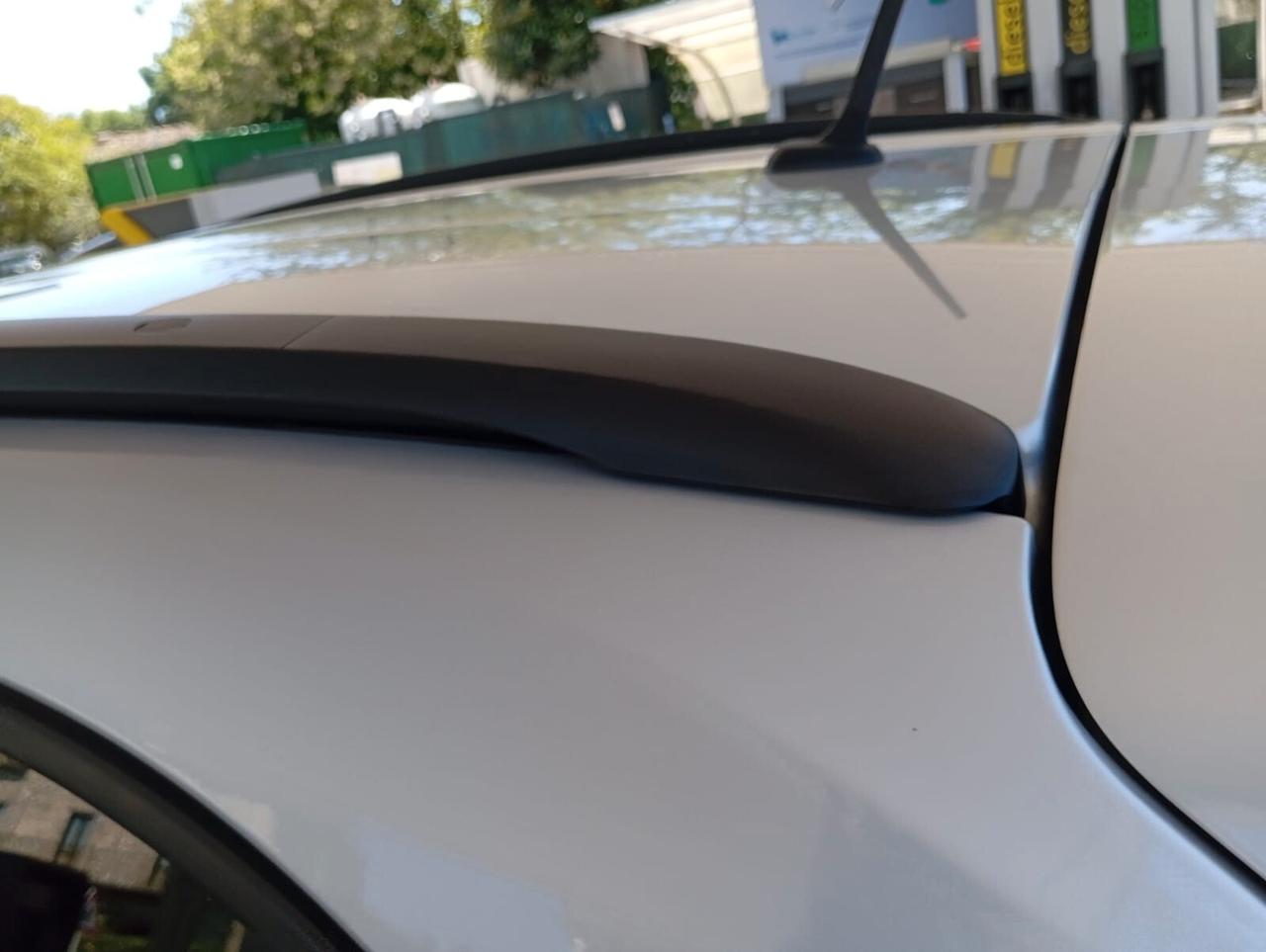 Fiat 500X 1.3 MultiJet 95 CV Cross UNIPRO POCHI KM