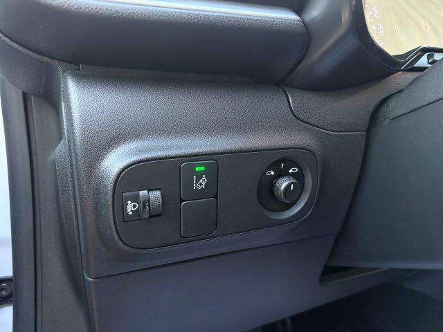 CITROEN C3 1.5 BlueHDi 100 S&S Feel