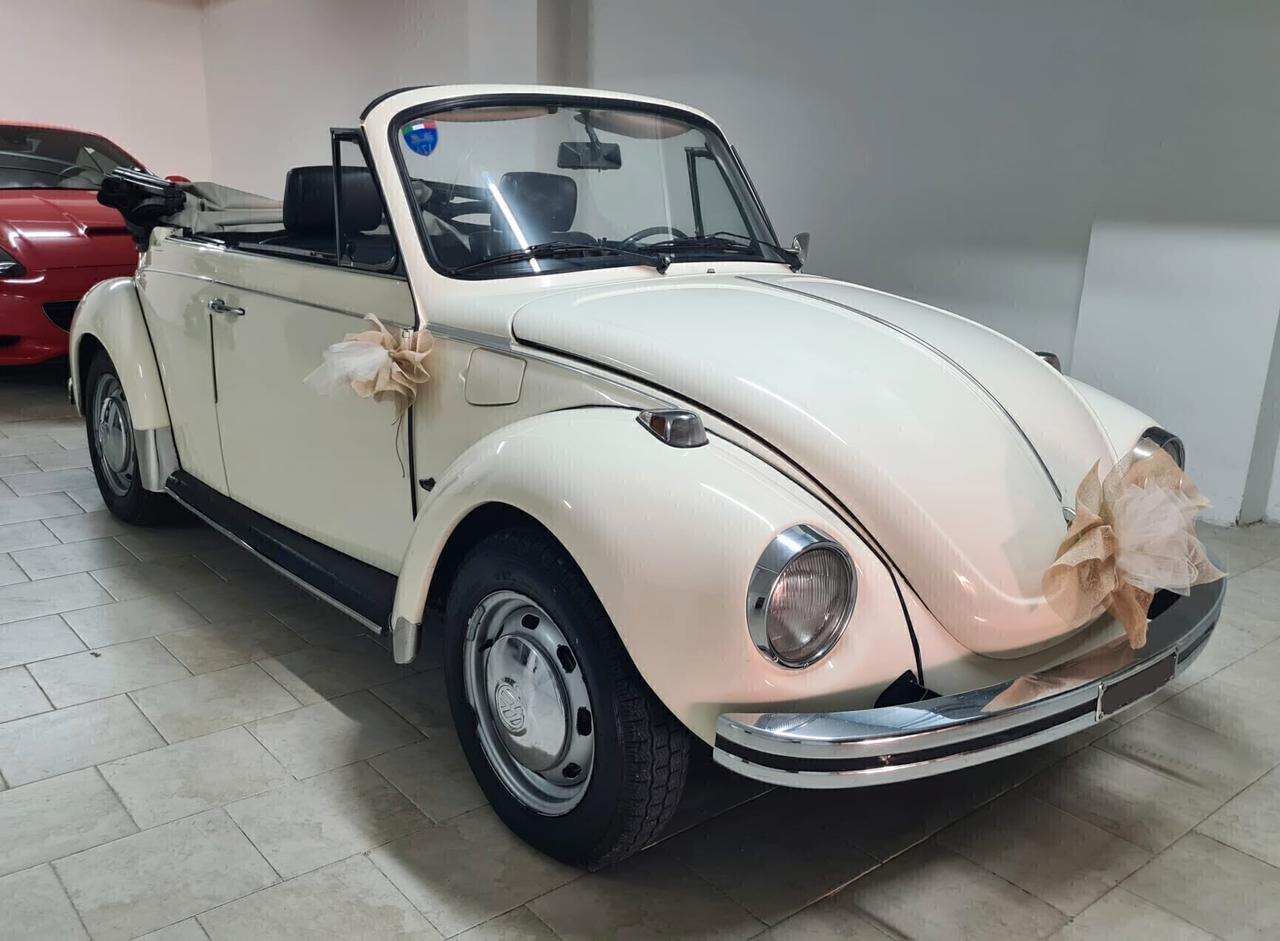 Ferrari California - Maserati Ghibli