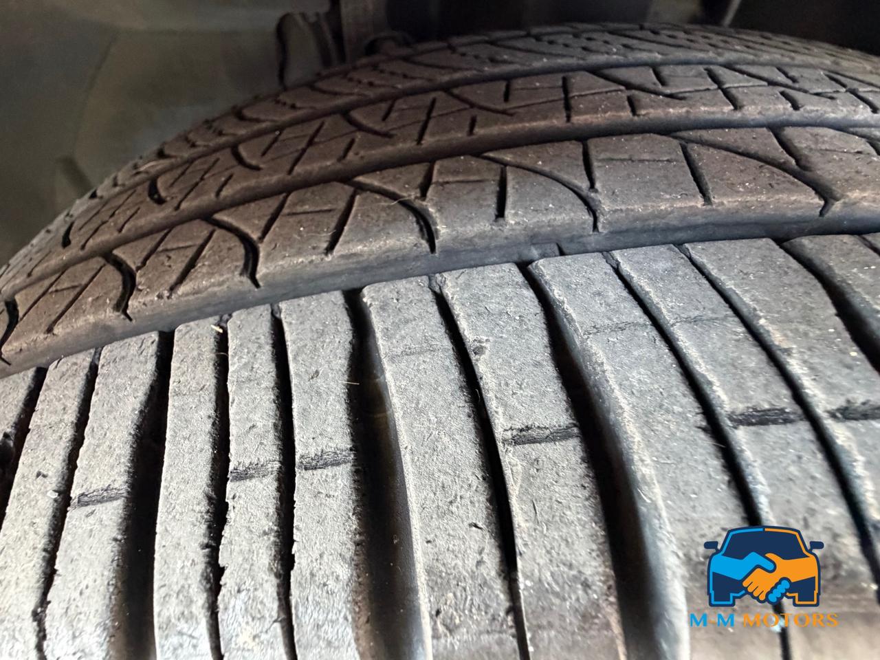 Land Rover Range Rover Evoque 2.0d i4 mhev R-Dynamic HSE awd 150cv auto