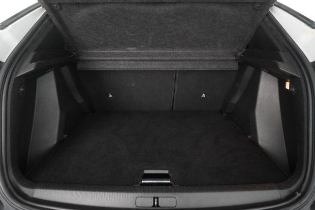 PEUGEOT 2008 2008 PureTech 100 S&S Allure Pack