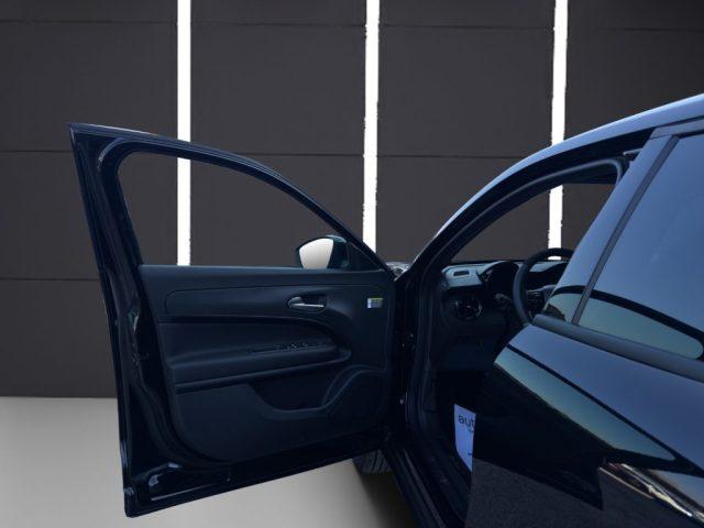 ALFA ROMEO Junior 1.2 145 CV Hybrid eDCT6 Speciale