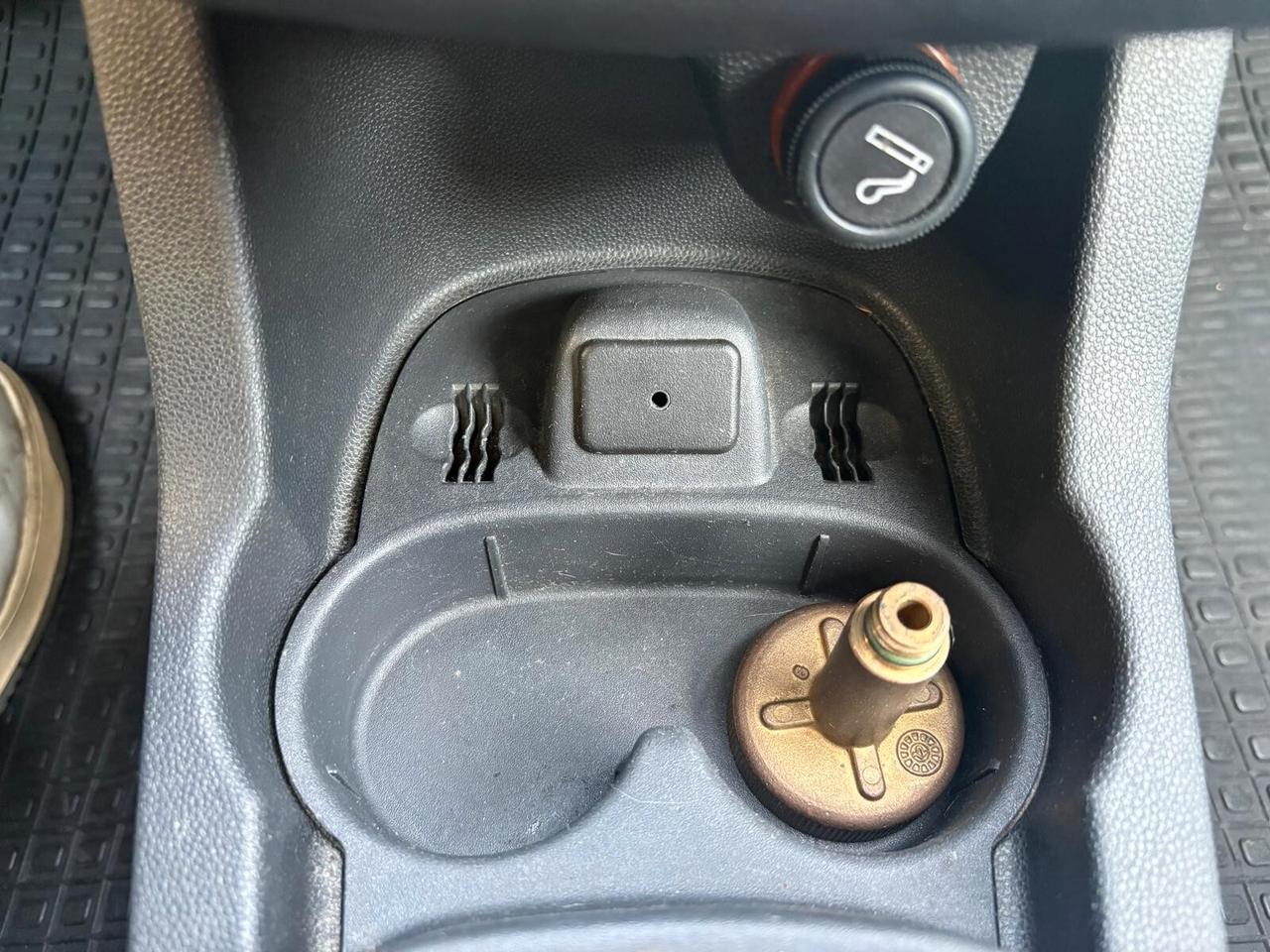 Opel Corsa 1.2 BENZGPL - UNICO PROPRIETARIO