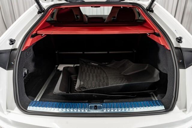 Lamborghini Urus 4.0 S NOLEGGIO LUNGO TERMINE - LEASING FULL INCLUSIVE