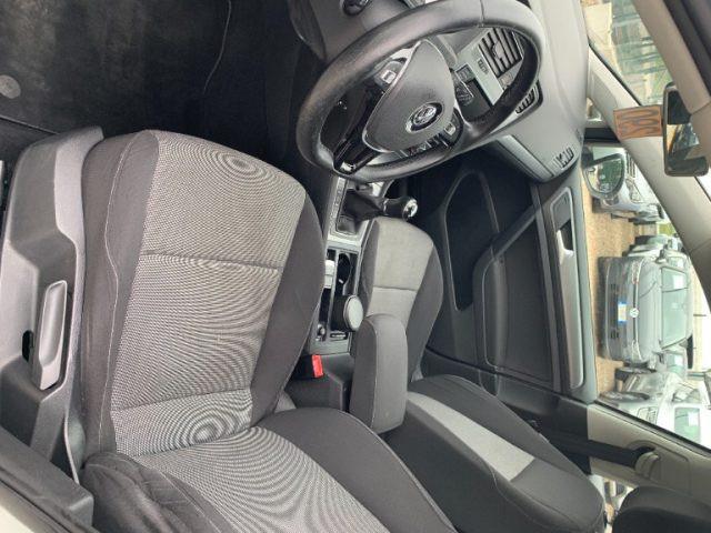 VOLKSWAGEN Golf 1.2 TSI 85 CV 5p. Tech&Sound BlueMotion Technology