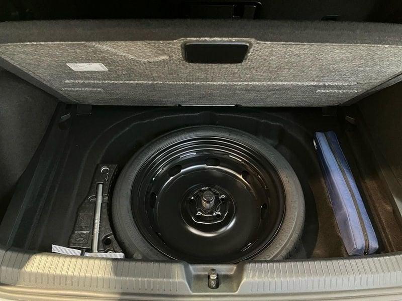 Volkswagen Golf 2.0 TDI SCR 110KW R-Line DSG