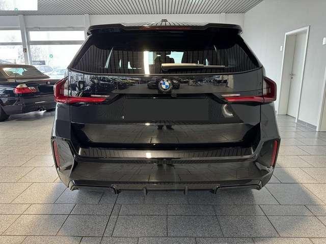 BMW X1 D MSPORT M-SPORT M SPORT BALCK PACK LED PDC KAMERA