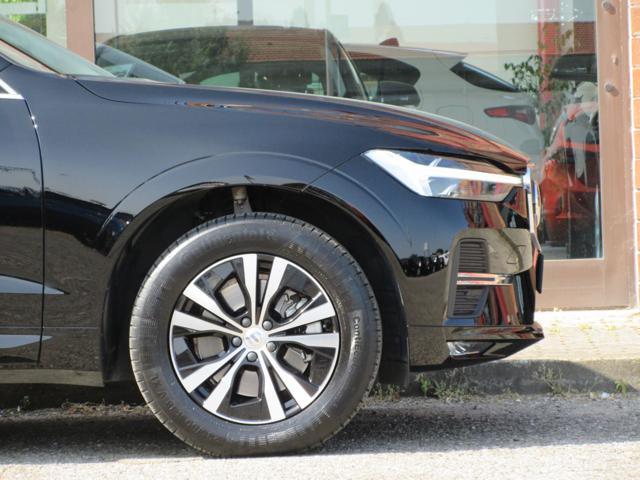 VOLVO XC60 B4 (d) Geartronic Momentum Pro