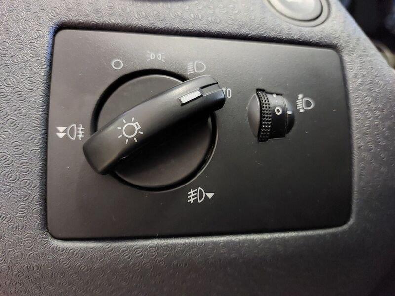 Ford Fusion Fusion 1.6 16V 5p. Collection