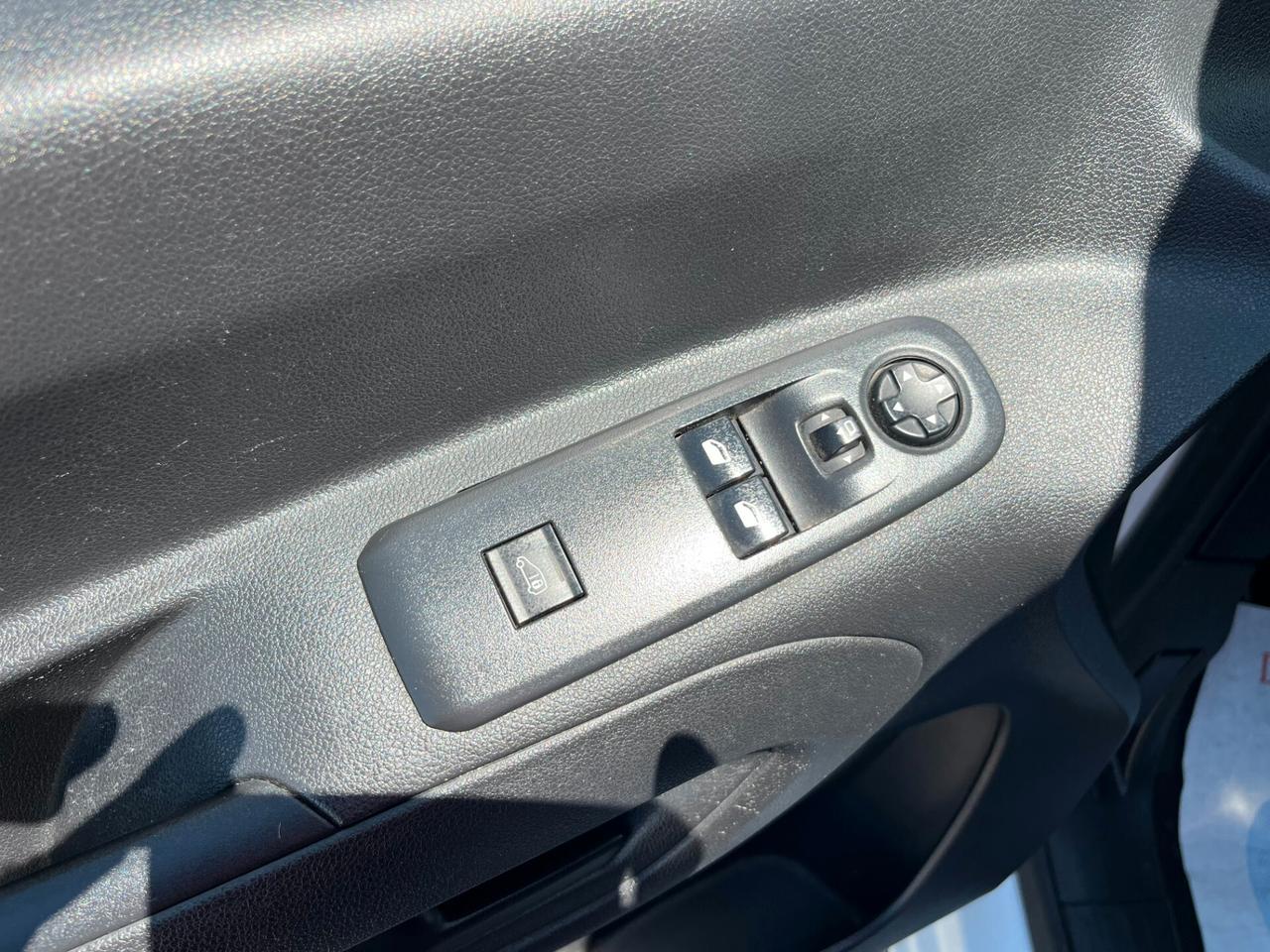 Citroen Berlingo BlueHDi 100 Stop&Start XL Live