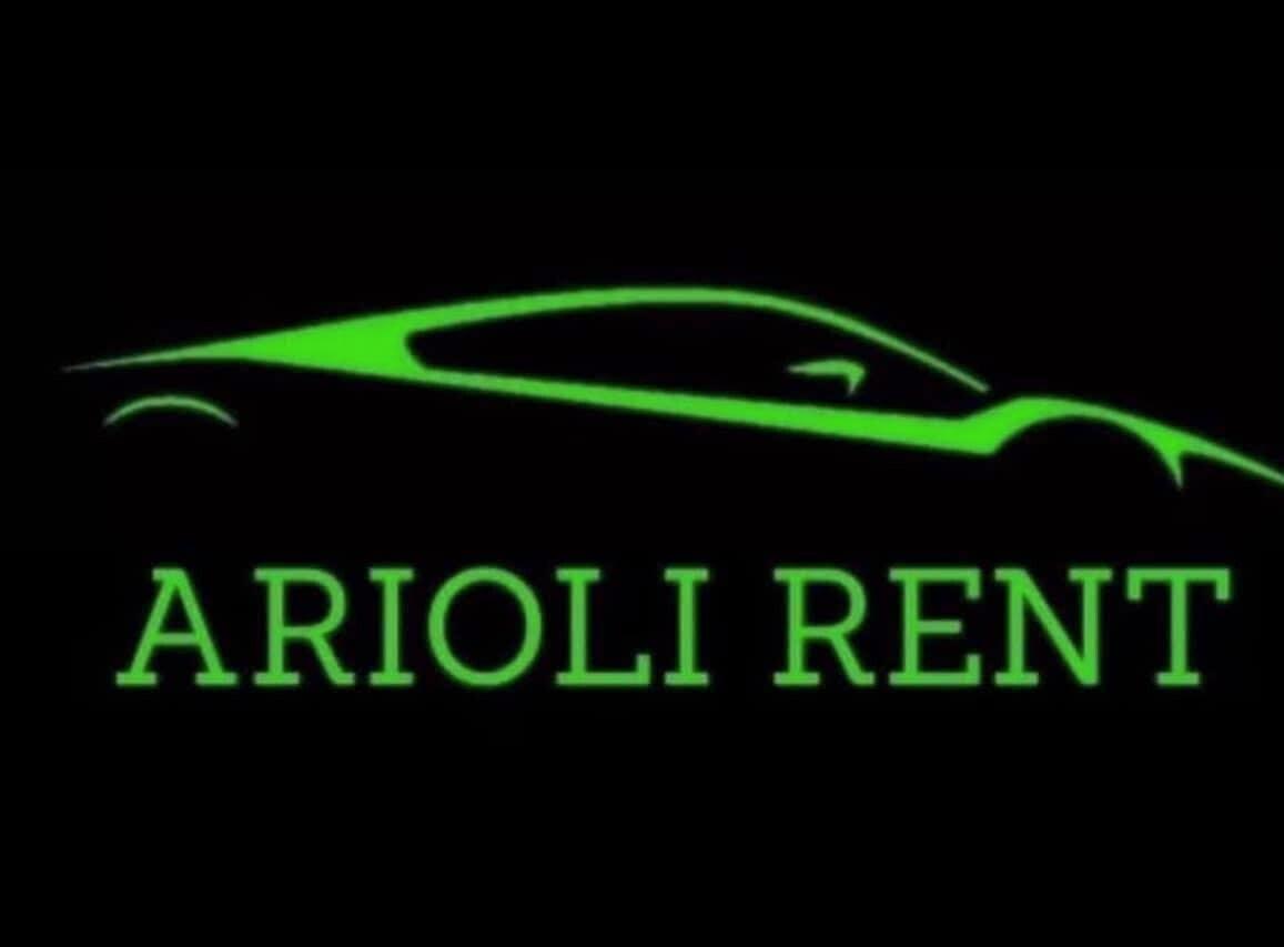 Alfa Romeo Junior 1.2 136 CV Hybrid eDCT6 Speciale NOLEGGIO 12 MESI