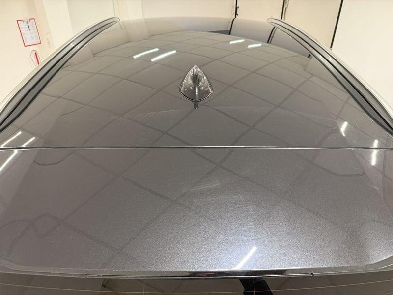 BMW X3 X3 xDrive20d mhev 48V X-Line Steptronic