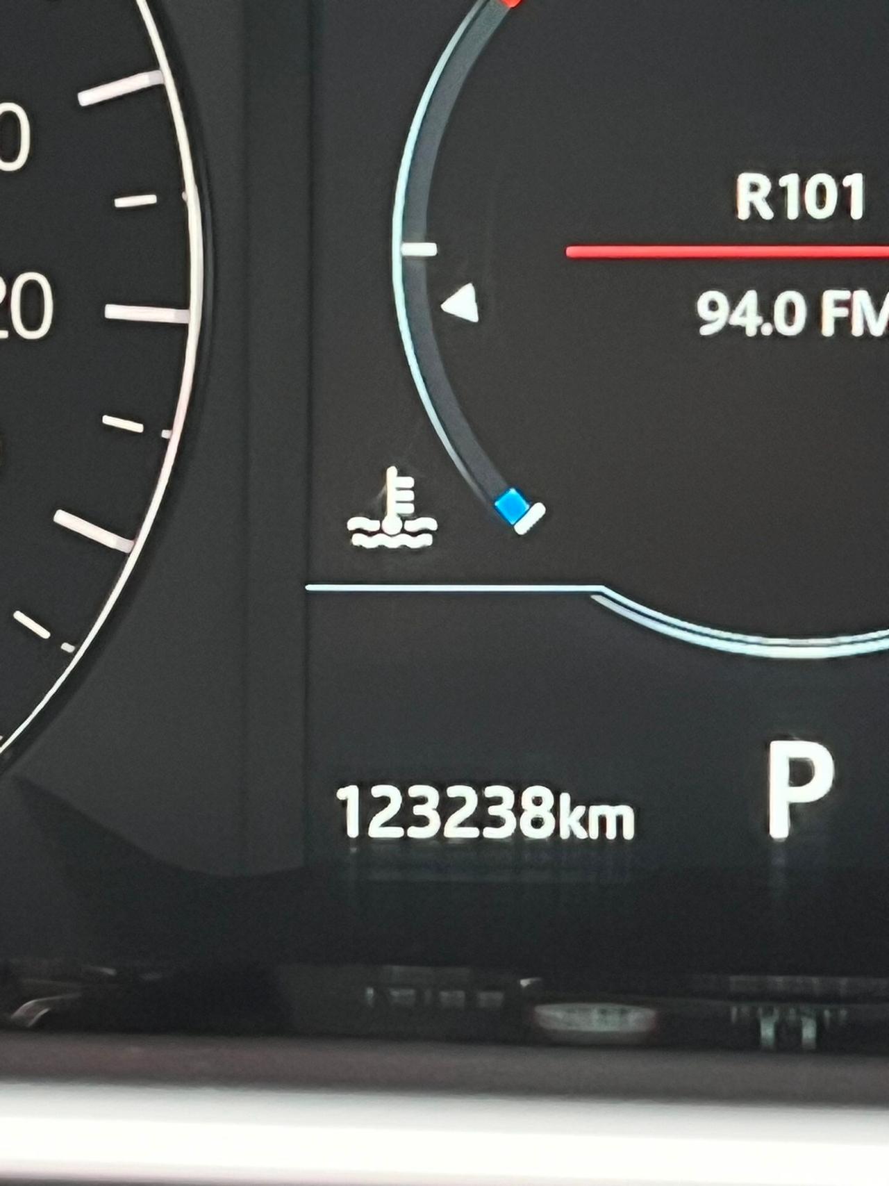 Land Rover Range Evoque 2.0D I4-L.Flw 150 CV AWD Auto S