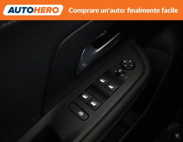 OPEL Mokka 1.2 Hybrid aut. Ultimate