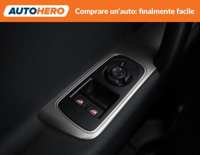 ALFA ROMEO MiTo 1.3 JTDm 95 CV S&S Super
