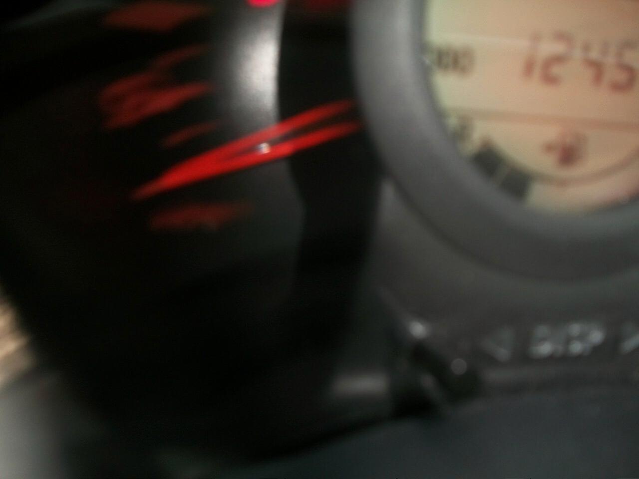 Toyota Aygo 1.0 VVT-i 69 CV 5 porte x-clusiv MMT SI NEOPATENTATI GARANZIA UN ANNO KM124585