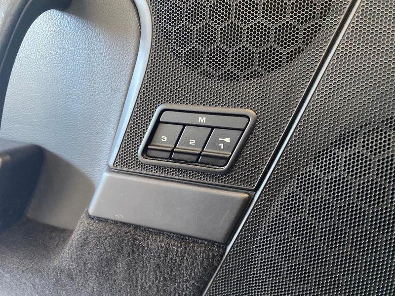 Porsche 911 997 Carrera S 3.8 Tiptronic