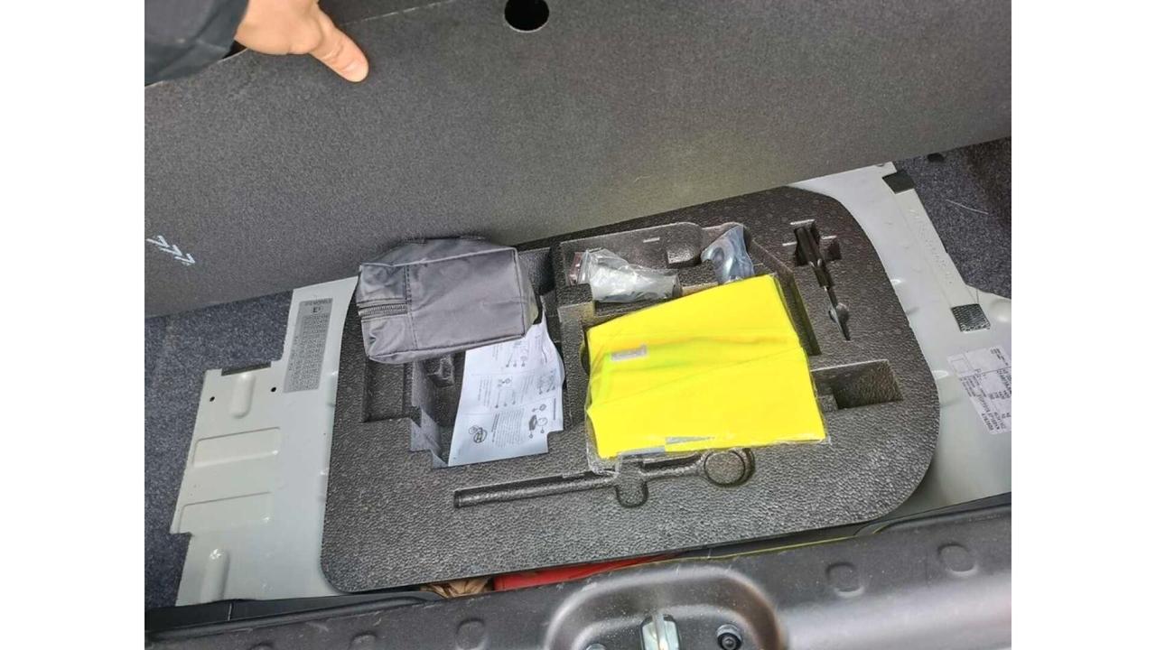 Fiat Panda 1.0 Hybrid *21 mila km*